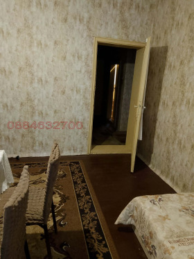 ������� ���� | Imot.bg � ����� ������ 2