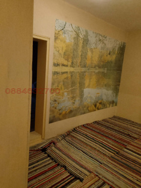 ������� ���� | Imot.bg � ����� ������ 14