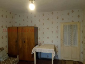 ������� ���� | Imot.bg � ����� ������ 3