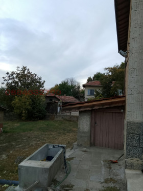 ������� ���� | Imot.bg � ����� ������ 16