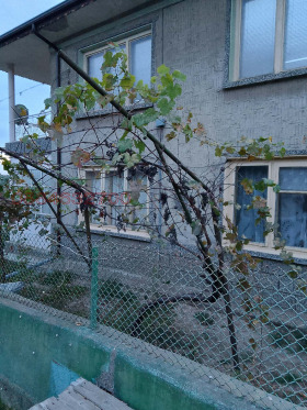 ������� ���� | Imot.bg � ����� ������ 17