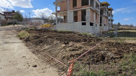 ����� ������� ������,���� �����, �. ��������