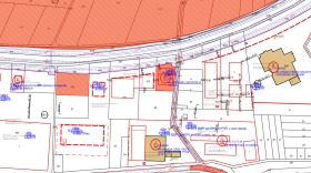 ������� ������ | Imot.bg � ����� ������ 5