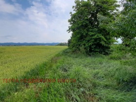 ������� ������ | Imot.bg � ����� ������ 7