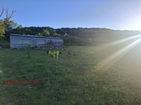 ������� ������ | Imot.bg � ����� ������ 2