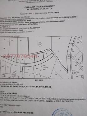 ������� ������ | Imot.bg � ����� ������ 2