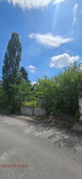 ПАРЦЕЛ, 710 m2