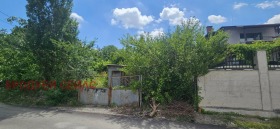 ������� ������ | Imot.bg � ����� ������ 2