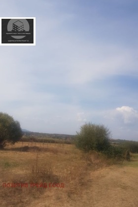 ������� ������ | Imot.bg � ����� ������ 2