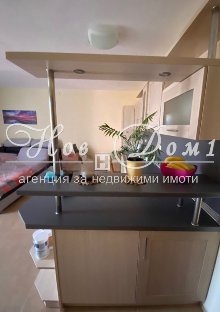 For Sale  Studio Varna , m-t Alen mak , 55 sq.m | 25369823 - image [8]