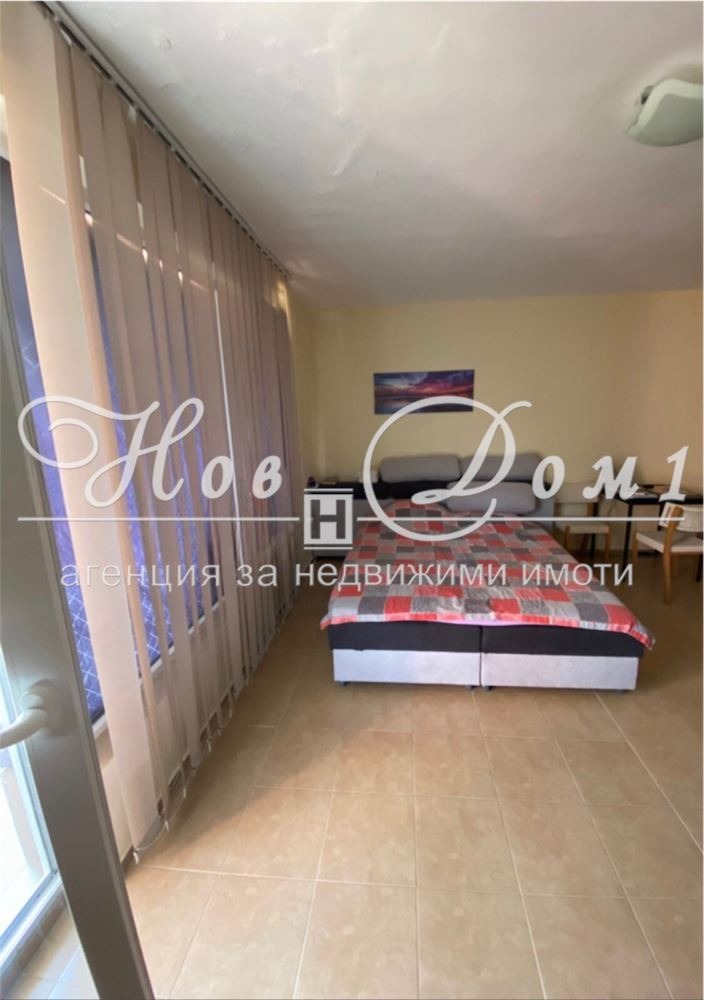 For Sale  Studio Varna , m-t Alen mak , 55 sq.m | 25369823 - image [7]