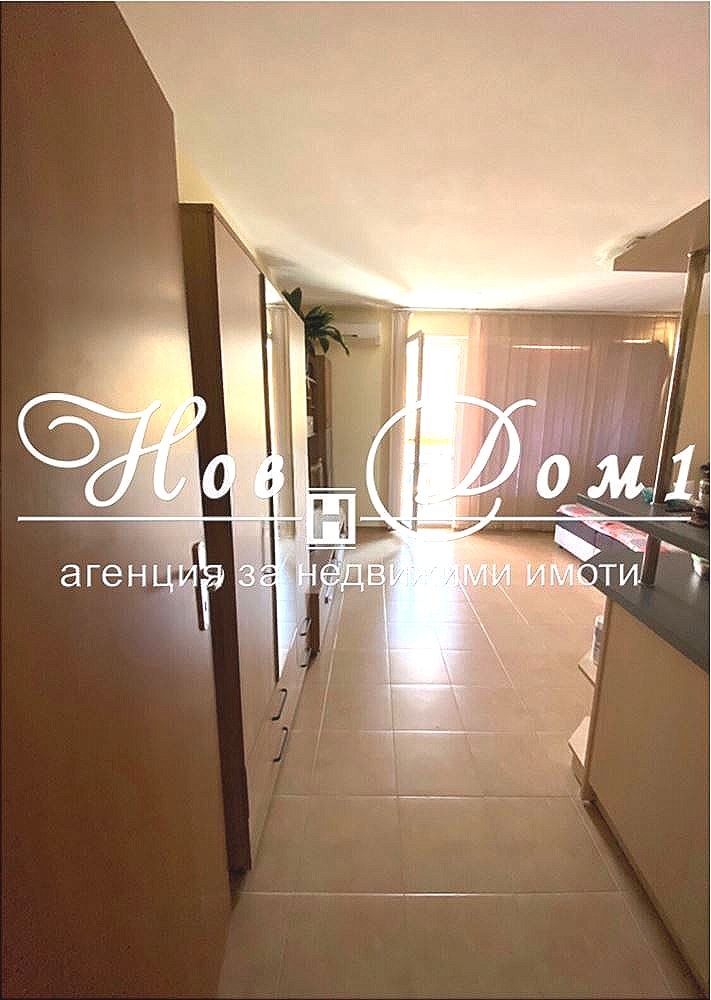 For Sale  Studio Varna , m-t Alen mak , 55 sq.m | 25369823 - image [11]