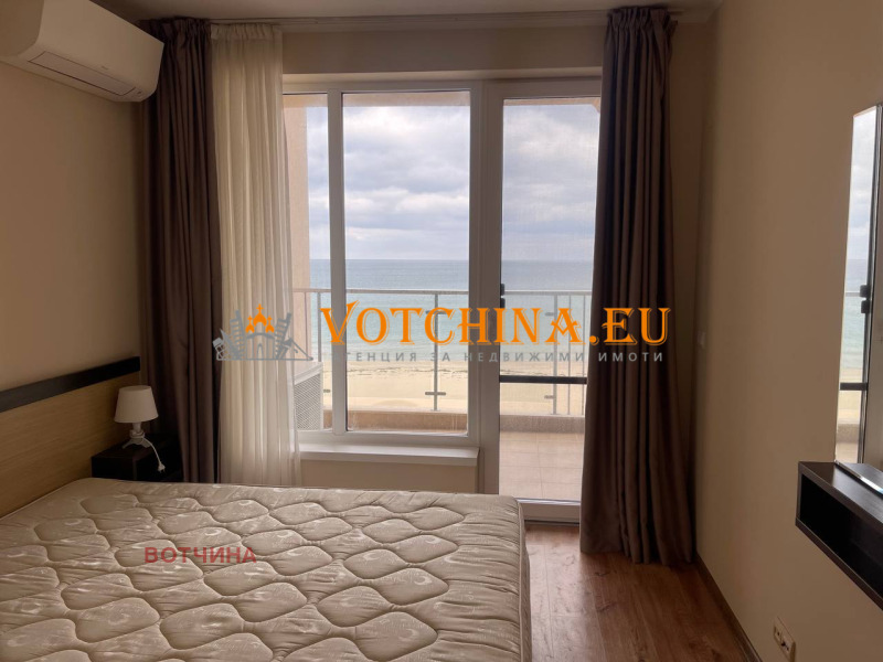 Zu verkaufen  1 Schlafzimmer region Burgas , Obzor , 66 qm | 35801776 - Bild [9]