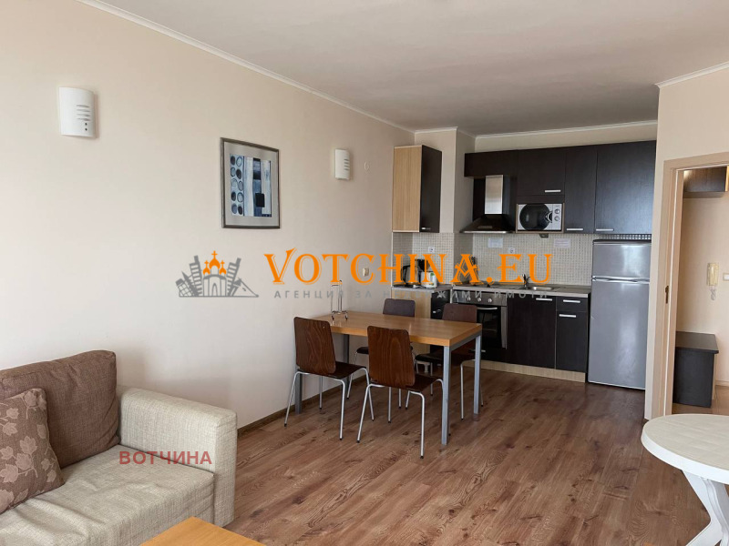 Zu verkaufen  1 Schlafzimmer region Burgas , Obzor , 66 qm | 35801776 - Bild [3]