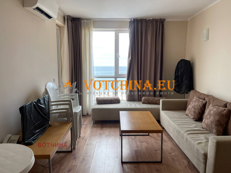 Zu verkaufen  1 Schlafzimmer region Burgas , Obzor , 66 qm | 35801776 - Bild [4]