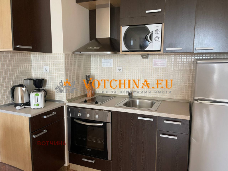 Zu verkaufen  1 Schlafzimmer region Burgas , Obzor , 66 qm | 35801776 - Bild [5]