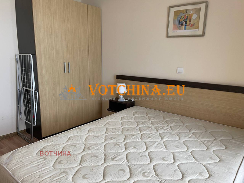 Zu verkaufen  1 Schlafzimmer region Burgas , Obzor , 66 qm | 35801776 - Bild [8]