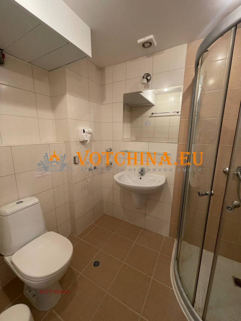 Zu verkaufen  1 Schlafzimmer region Burgas , Obzor , 66 qm | 35801776 - Bild [7]