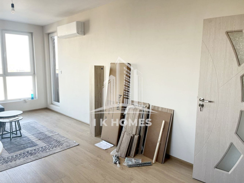 Te koop  1 slaapkamer Plovdiv , Juzjen , 67 m² | 33483570 - afbeelding [7]