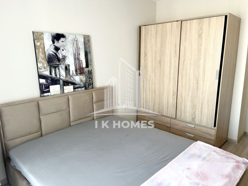 Te koop  1 slaapkamer Plovdiv , Juzjen , 67 m² | 33483570 - afbeelding [2]