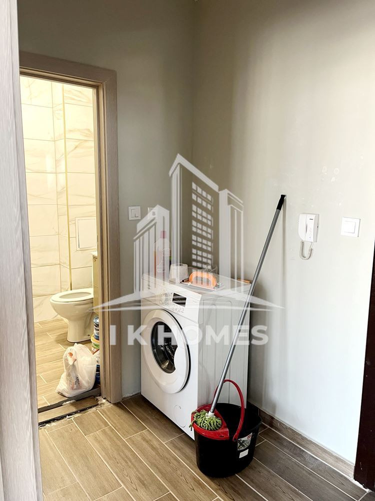 Te koop  1 slaapkamer Plovdiv , Juzjen , 67 m² | 33483570 - afbeelding [8]