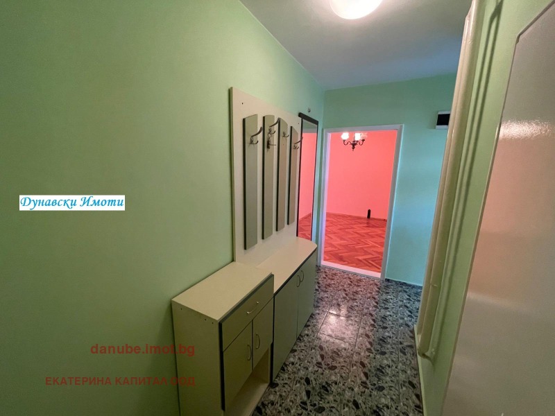 Προς πώληση  1 υπνοδωμάτιο Ρυσε , Βαζραζδανε , 61 τ.μ | 12373433 - εικόνα [13]