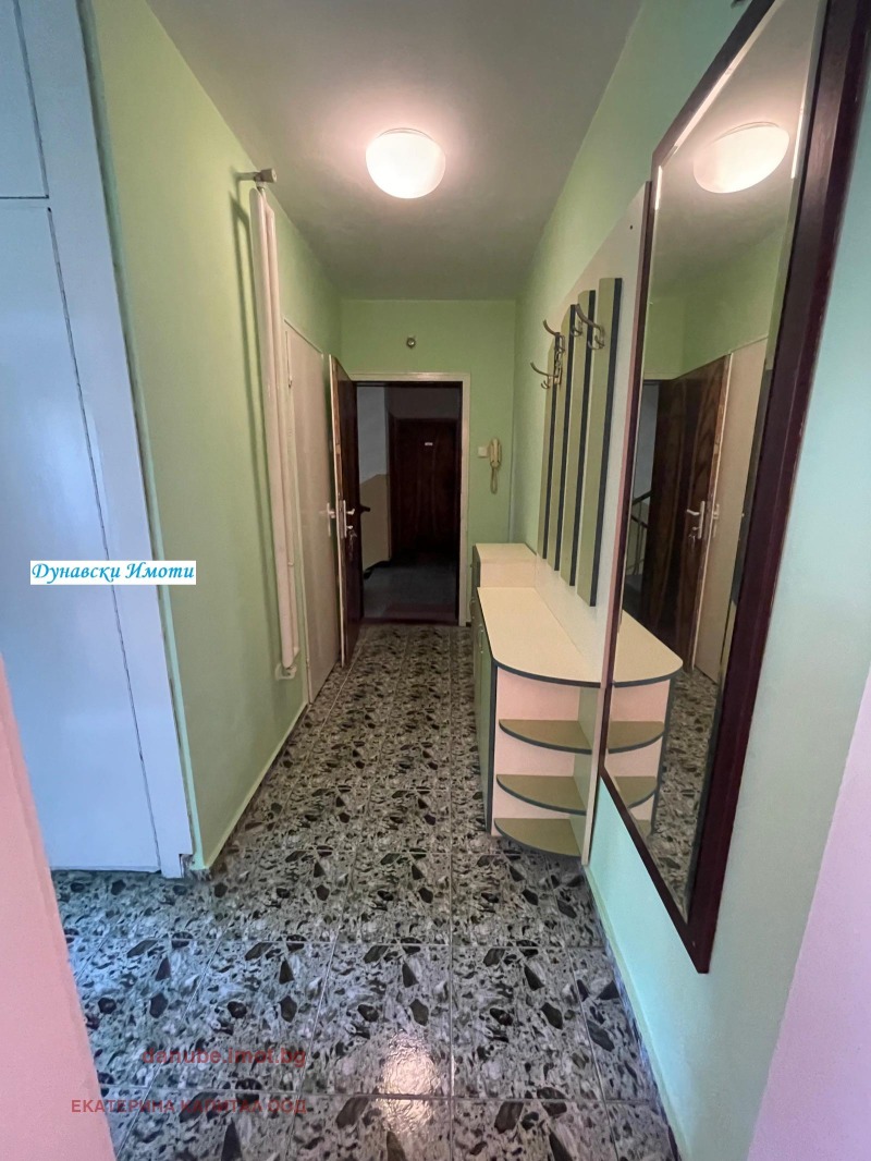 Προς πώληση  1 υπνοδωμάτιο Ρυσε , Βαζραζδανε , 61 τ.μ | 12373433 - εικόνα [11]