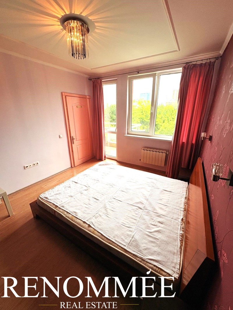 Na prodej  1 ložnice Sofia , Geo Milev , 68 m2 | 65686101 - obraz [8]