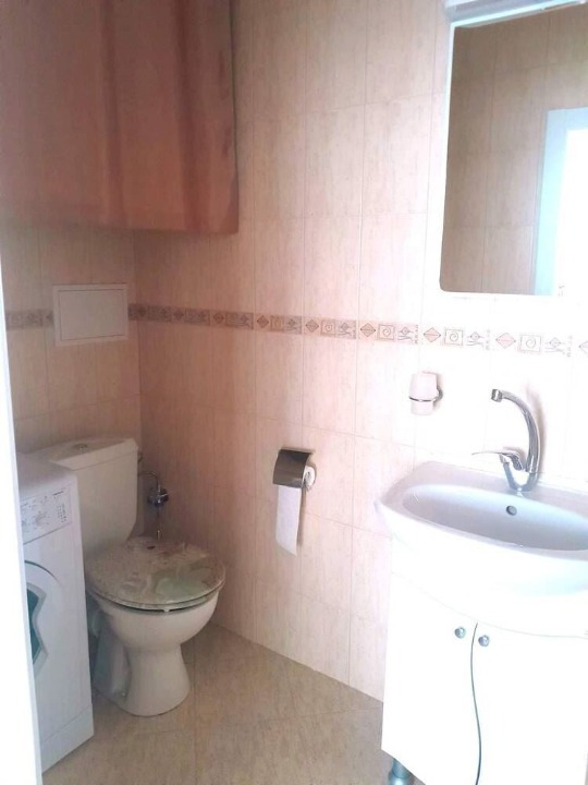 À vendre  1 chambre Bourgas , Sarafovo , 56 m² | 61535086 - image [6]