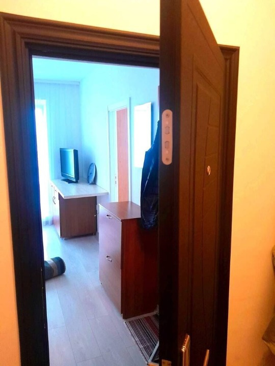 À vendre  1 chambre Bourgas , Sarafovo , 56 m² | 61535086 - image [3]