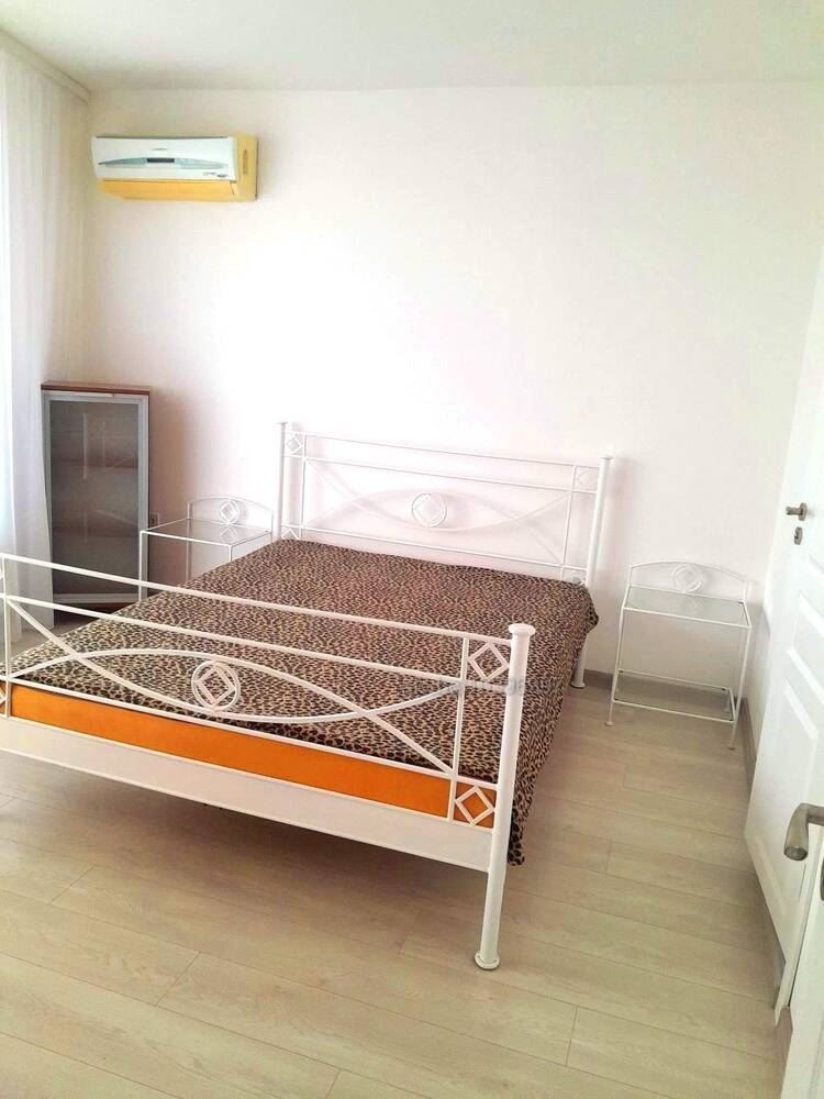 À vendre  1 chambre Bourgas , Sarafovo , 56 m² | 61535086 - image [12]