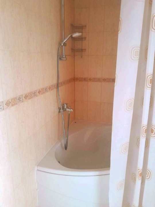 À vendre  1 chambre Bourgas , Sarafovo , 56 m² | 61535086 - image [7]