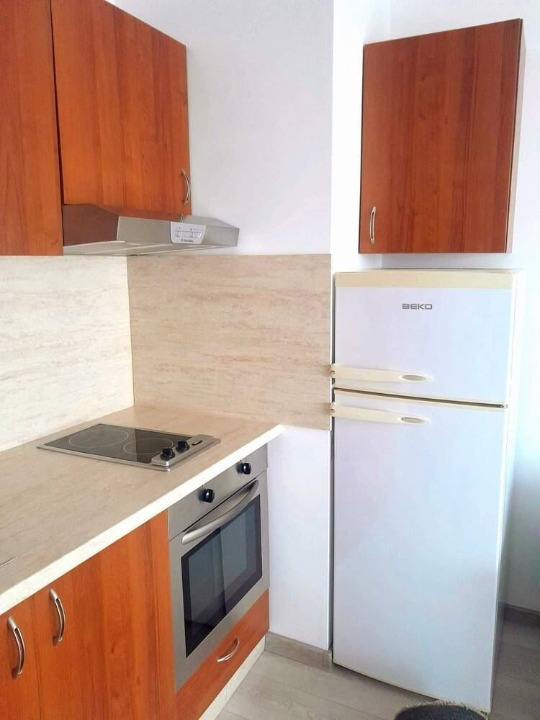 À vendre  1 chambre Bourgas , Sarafovo , 56 m² | 61535086 - image [10]