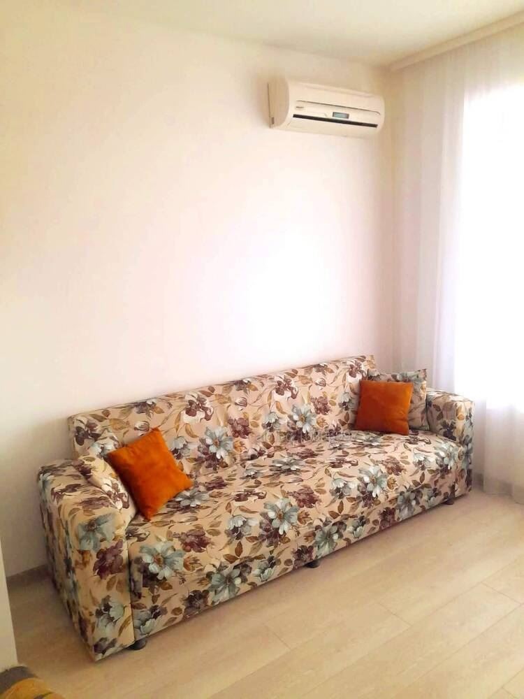 À vendre  1 chambre Bourgas , Sarafovo , 56 m² | 61535086 - image [11]