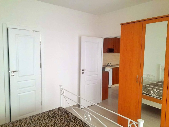 À vendre  1 chambre Bourgas , Sarafovo , 56 m² | 61535086 - image [9]