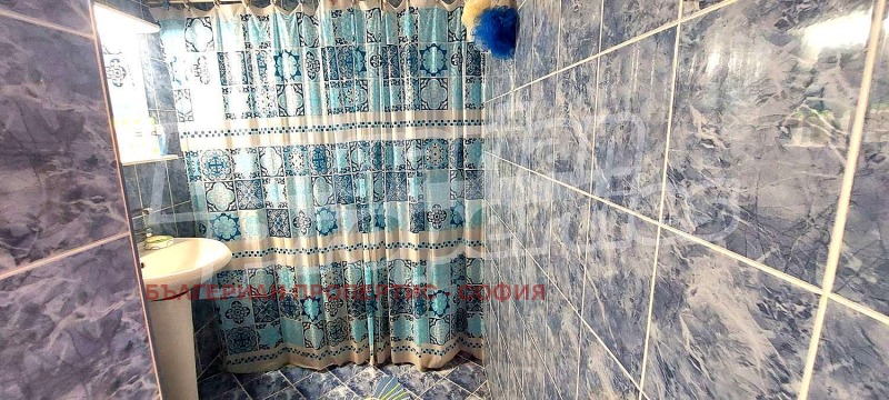 Til salgs  1 soverom Sofia , Gotse Delsjev , 65 kvm | 80188405 - bilde [16]