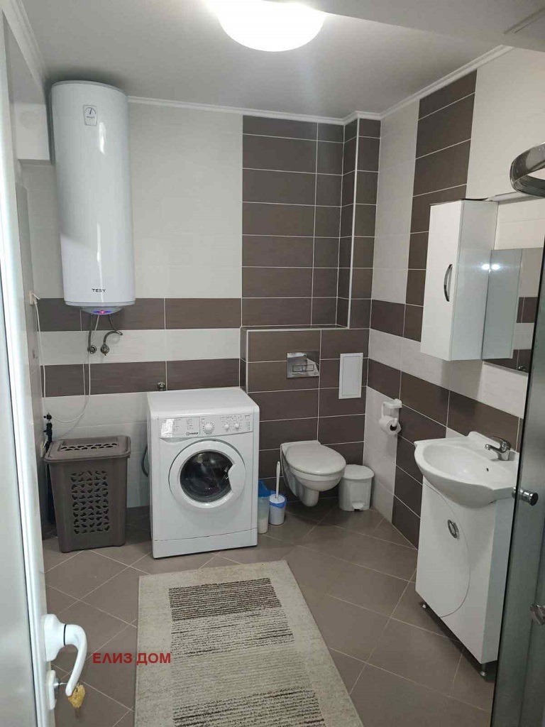 На продаж  1 спальня Варна , м-т Ален мак , 48 кв.м | 65178289 - зображення [8]