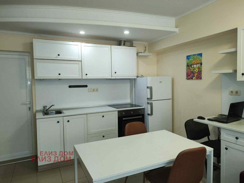 На продаж  1 спальня Варна , м-т Ален мак , 48 кв.м | 65178289 - зображення [3]