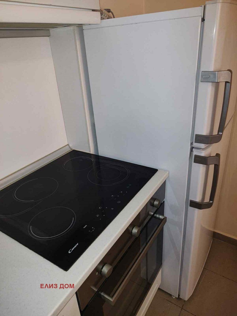 На продаж  1 спальня Варна , м-т Ален мак , 48 кв.м | 65178289 - зображення [4]