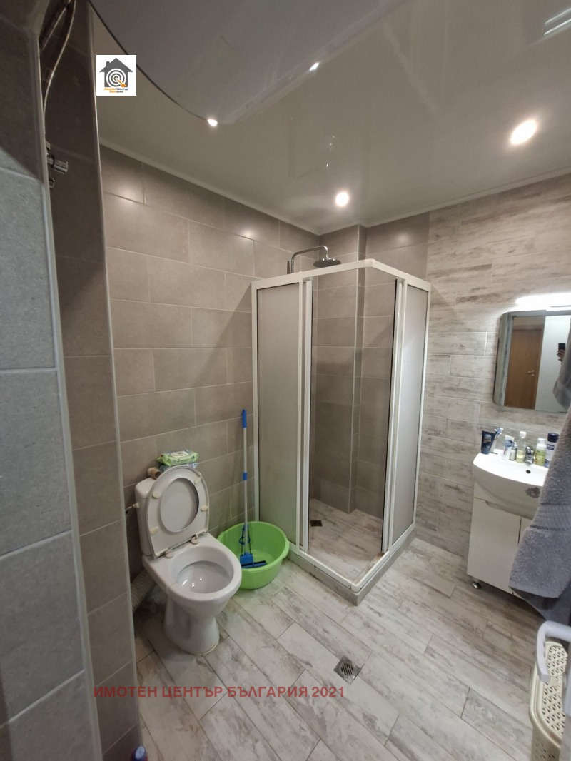 Продава 2-СТАЕН, гр. София, Витоша, снимка 4 - Апартаменти - 52629483