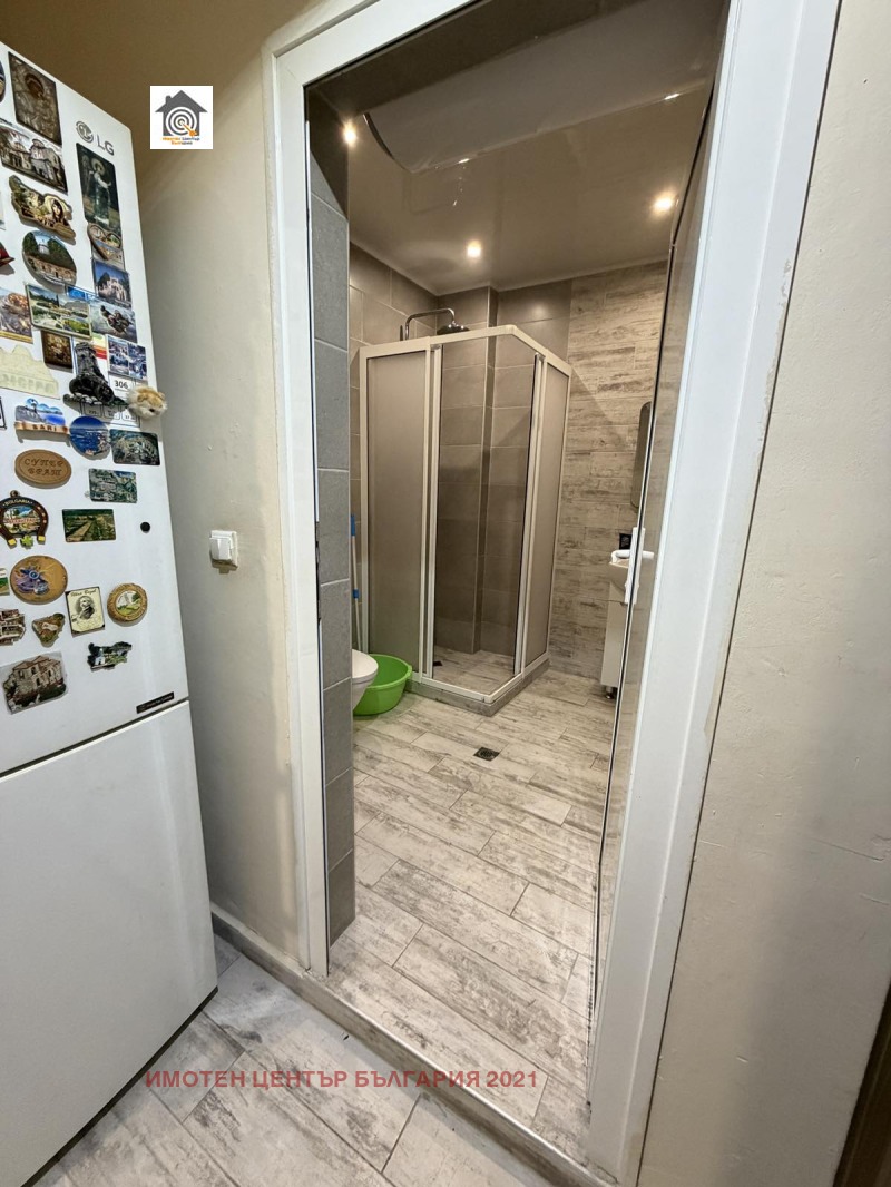 Продава 2-СТАЕН, гр. София, Витоша, снимка 6 - Апартаменти - 52629483