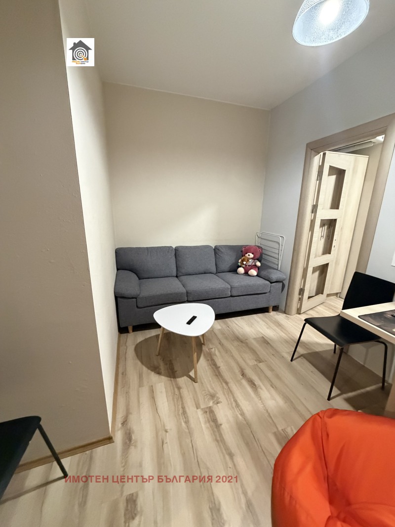 Продава 2-СТАЕН, гр. София, Витоша, снимка 7 - Апартаменти - 52629483