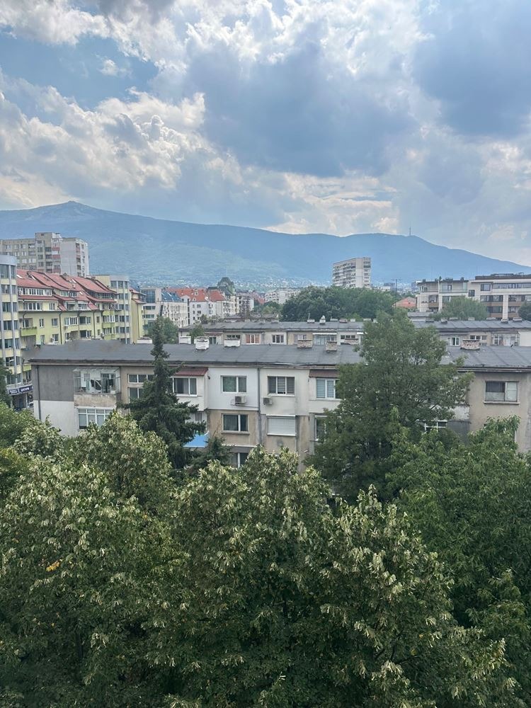 Продава 2-СТАЕН, гр. София, Гоце Делчев, снимка 5 - Апартаменти - 54124425