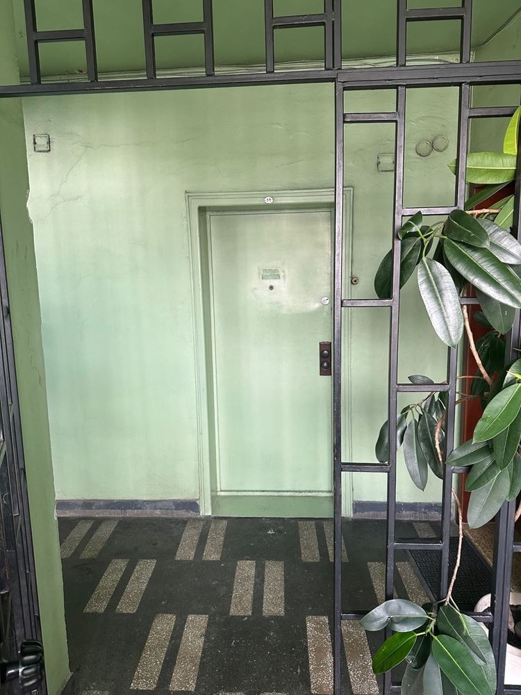 Продава 2-СТАЕН, гр. София, Гоце Делчев, снимка 8 - Апартаменти - 54124425