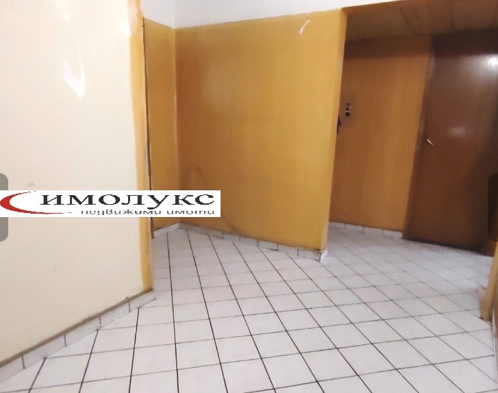 Продава 2-СТАЕН, гр. София, Хаджи Димитър, снимка 4 - Апартаменти - 55623017