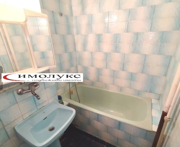 Продава 2-СТАЕН, гр. София, Хаджи Димитър, снимка 8 - Апартаменти - 55623017