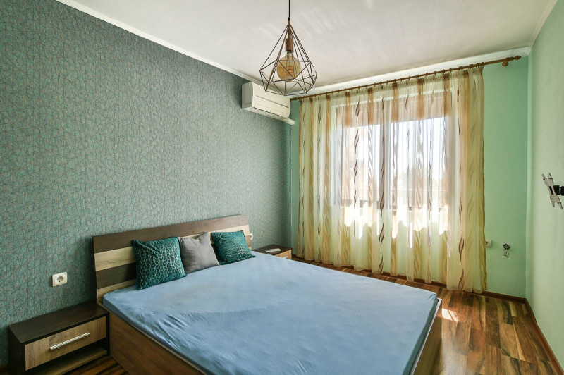 Продаја  2 спаваће собе Варна , м-т Горна Трака , 90 м2 | 27986939 - слика [9]