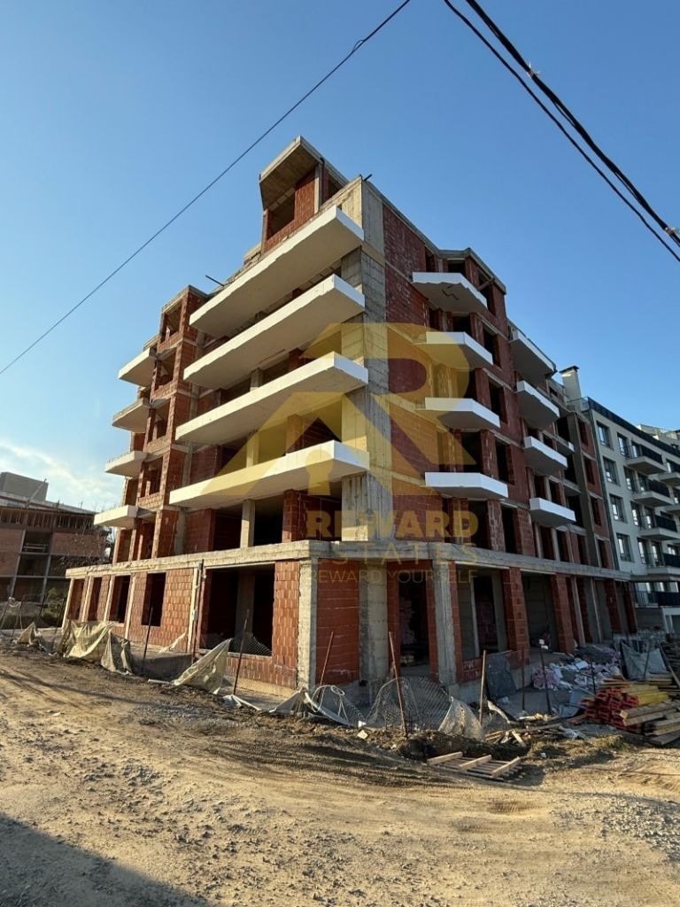 Προς πώληση  2 υπνοδωμάτια Σοφηια , Μαναστηρσκη ληβαδη , 95 τ.μ | 41821380 - εικόνα [3]