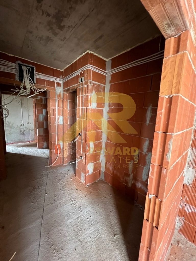 Προς πώληση  2 υπνοδωμάτια Σοφηια , Μαναστηρσκη ληβαδη , 95 τ.μ | 41821380 - εικόνα [5]