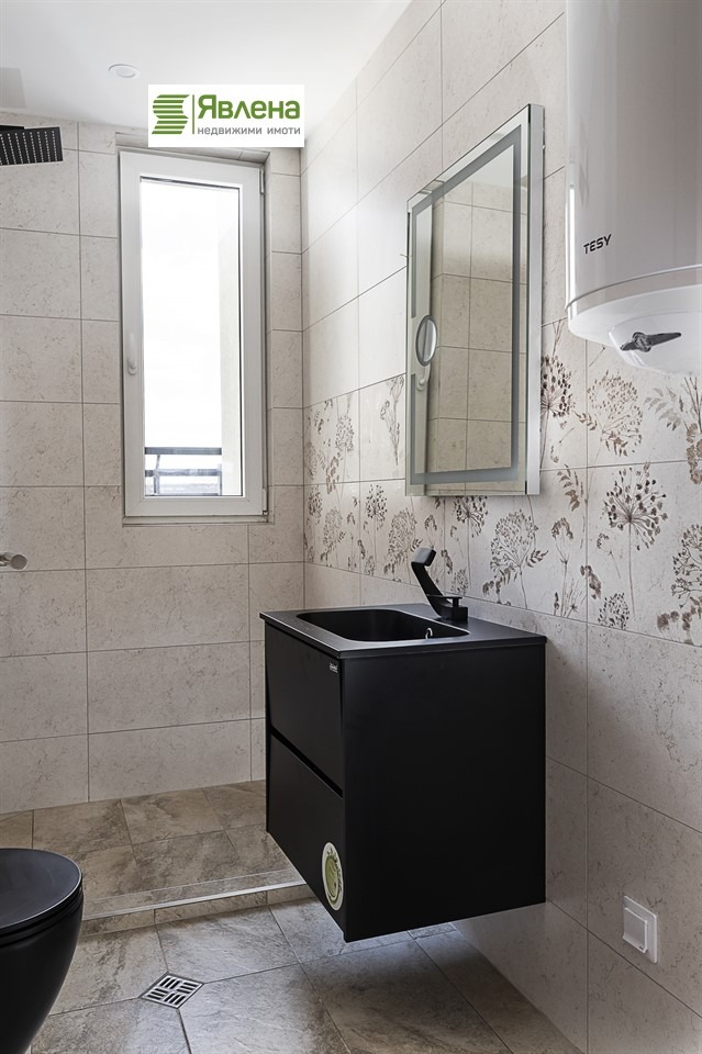 Zu verkaufen  2 Schlafzimmer Sofia , Owtscha kupel , 135 qm | 95160973 - Bild [9]